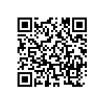 DW-07-19-F-S-990 QRCode