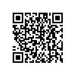 DW-07-19-F-T-200 QRCode