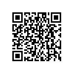 DW-07-19-G-D-200 QRCode