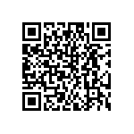 DW-07-19-G-D-400 QRCode