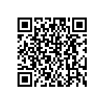 DW-07-19-G-D-450 QRCode