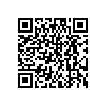 DW-07-19-G-D-787 QRCode