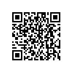 DW-07-19-G-D-805 QRCode