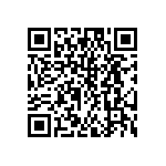 DW-07-19-G-D-935 QRCode