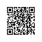 DW-07-19-G-D-950 QRCode