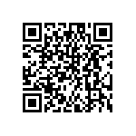 DW-07-19-G-D-984 QRCode