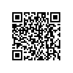DW-07-19-G-Q-400 QRCode