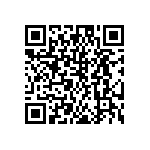 DW-07-19-G-Q-450 QRCode