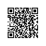 DW-07-19-G-T-400 QRCode