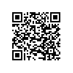 DW-07-19-L-D-1200 QRCode