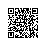 DW-07-19-L-D-400 QRCode