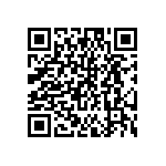 DW-07-19-L-D-826 QRCode