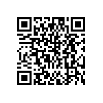 DW-07-19-L-D-970 QRCode