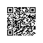 DW-07-19-L-D-972 QRCode