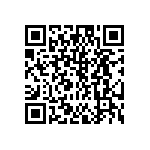 DW-07-19-L-D-999 QRCode