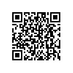 DW-07-19-L-Q-200 QRCode