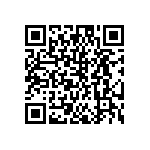 DW-07-19-L-T-400 QRCode