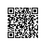 DW-07-19-S-D-960 QRCode