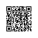 DW-07-19-S-D-985 QRCode