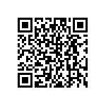 DW-07-19-S-Q-200 QRCode