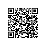 DW-07-19-S-S-1000 QRCode