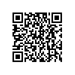 DW-07-19-S-S-1043 QRCode