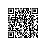 DW-07-19-S-S-999 QRCode