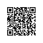 DW-07-19-T-D-1100 QRCode