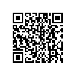 DW-07-19-T-D-709 QRCode