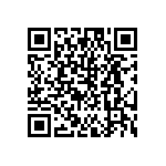 DW-07-19-T-D-968 QRCode