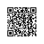 DW-07-19-T-D-995 QRCode