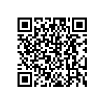 DW-07-19-T-Q-450 QRCode