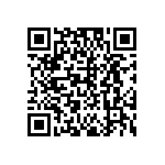 DW-07-19-T-S-1000 QRCode