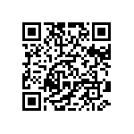 DW-07-19-T-S-944 QRCode