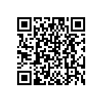 DW-07-19-T-T-200 QRCode