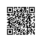 DW-07-20-F-D-543 QRCode