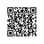 DW-07-20-F-D-669 QRCode