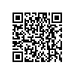 DW-07-20-F-D-708 QRCode