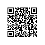 DW-07-20-F-D-728-LL QRCode