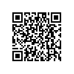 DW-07-20-F-D-785 QRCode