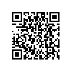 DW-07-20-F-D-795 QRCode