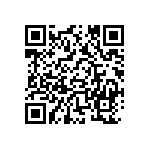 DW-07-20-F-D-800 QRCode