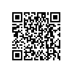 DW-07-20-F-D-805 QRCode