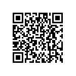 DW-07-20-F-D-810 QRCode