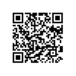 DW-07-20-F-D-815 QRCode