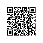 DW-07-20-F-D-830 QRCode