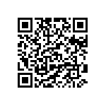 DW-07-20-F-D-840 QRCode