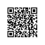 DW-07-20-F-D-845 QRCode