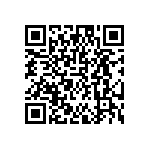 DW-07-20-F-D-850 QRCode