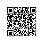 DW-07-20-F-D-851 QRCode